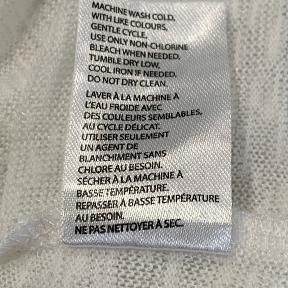 Weatherproof top, size M, hoodie - Picture 10 of 12